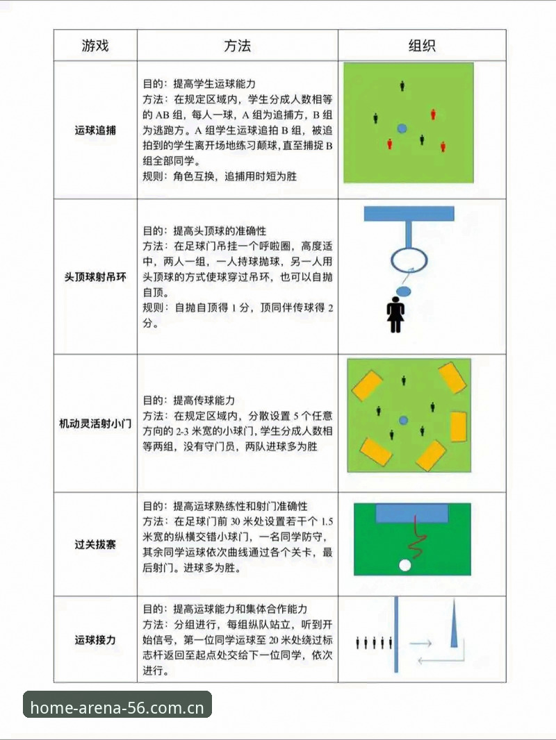 资深用户踩坑后的避雷指南：56体育足球频道sport APP下载必备的实战经验